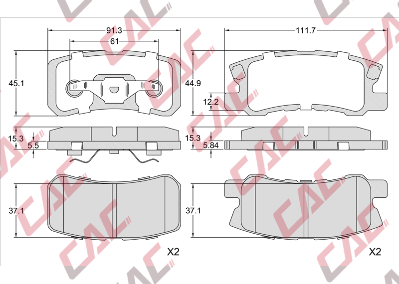 BRAKE PAD-41.png